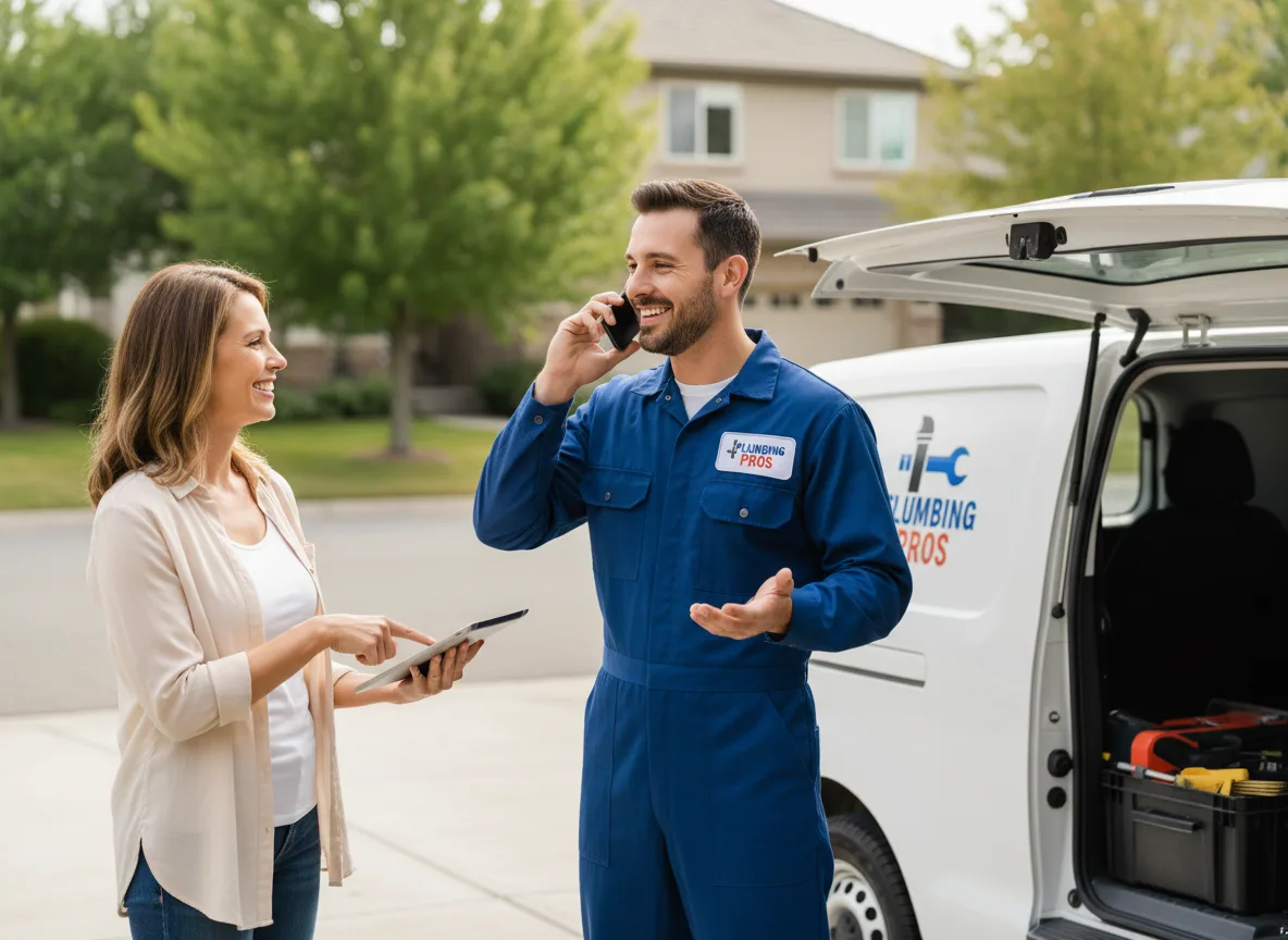 Water Heater Repair Somerton, AZ FAQs